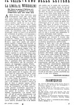 giornale/TO00630353/1939/v.2/00000073