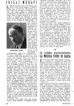 giornale/TO00630353/1939/v.2/00000074