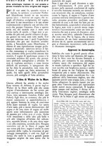 giornale/TO00630353/1939/v.2/00000076