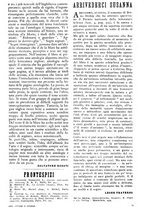 giornale/TO00630353/1939/v.2/00000077