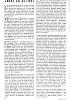giornale/TO00630353/1939/v.2/00000078
