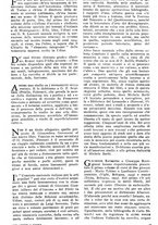 giornale/TO00630353/1939/v.2/00000079