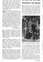 giornale/TO00630353/1939/v.2/00000080