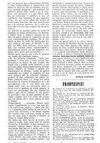 giornale/TO00630353/1939/v.2/00000081