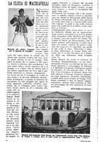 giornale/TO00630353/1939/v.2/00000082