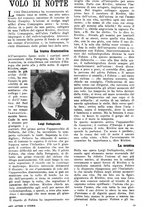 giornale/TO00630353/1939/v.2/00000083