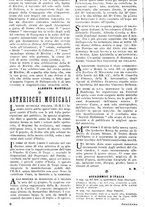 giornale/TO00630353/1939/v.2/00000084