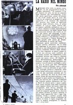 giornale/TO00630353/1939/v.2/00000085