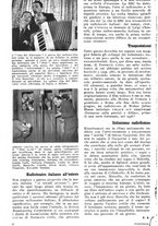 giornale/TO00630353/1939/v.2/00000086