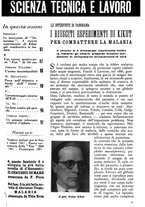 giornale/TO00630353/1939/v.2/00000087