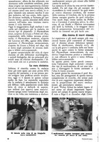 giornale/TO00630353/1939/v.2/00000088