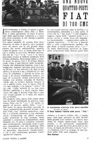 giornale/TO00630353/1939/v.2/00000091