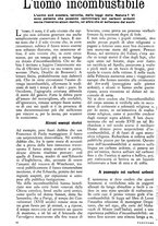 giornale/TO00630353/1939/v.2/00000092