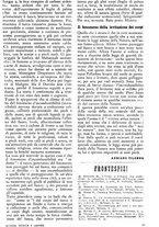 giornale/TO00630353/1939/v.2/00000093