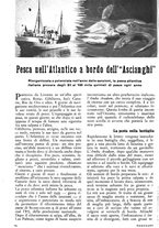 giornale/TO00630353/1939/v.2/00000094