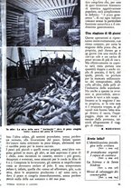 giornale/TO00630353/1939/v.2/00000097