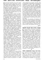giornale/TO00630353/1939/v.2/00000100