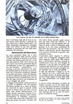 giornale/TO00630353/1939/v.2/00000104