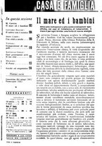 giornale/TO00630353/1939/v.2/00000107