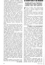 giornale/TO00630353/1939/v.2/00000108