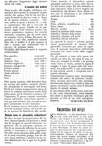 giornale/TO00630353/1939/v.2/00000109