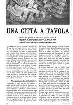 giornale/TO00630353/1939/v.2/00000110