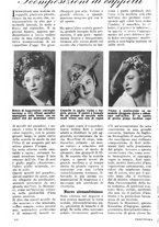 giornale/TO00630353/1939/v.2/00000114