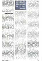 giornale/TO00630353/1939/v.2/00000115