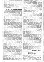 giornale/TO00630353/1939/v.2/00000116
