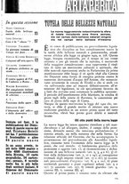 giornale/TO00630353/1939/v.2/00000119