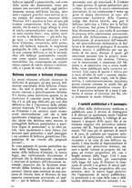 giornale/TO00630353/1939/v.2/00000120