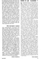 giornale/TO00630353/1939/v.2/00000121