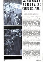 giornale/TO00630353/1939/v.2/00000122