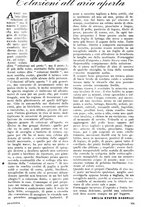 giornale/TO00630353/1939/v.2/00000125