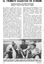 giornale/TO00630353/1939/v.2/00000126