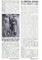 giornale/TO00630353/1939/v.2/00000127