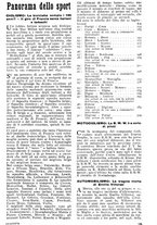 giornale/TO00630353/1939/v.2/00000129