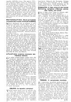 giornale/TO00630353/1939/v.2/00000130