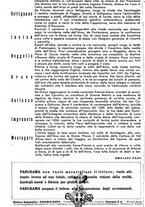 giornale/TO00630353/1939/v.2/00000132