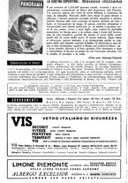 giornale/TO00630353/1939/v.2/00000138