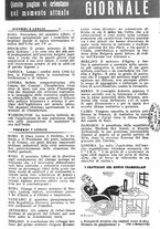 giornale/TO00630353/1939/v.2/00000139