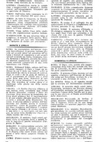 giornale/TO00630353/1939/v.2/00000140