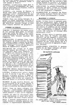 giornale/TO00630353/1939/v.2/00000141