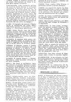 giornale/TO00630353/1939/v.2/00000142