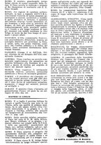 giornale/TO00630353/1939/v.2/00000143