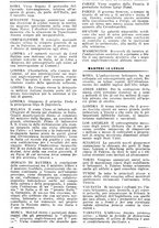 giornale/TO00630353/1939/v.2/00000146