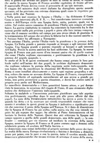 giornale/TO00630353/1939/v.2/00000150