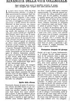 giornale/TO00630353/1939/v.2/00000154
