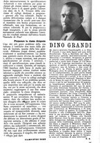 giornale/TO00630353/1939/v.2/00000155