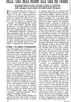 giornale/TO00630353/1939/v.2/00000156